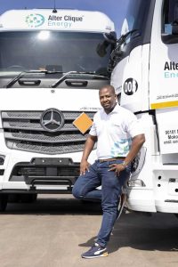 Alterclique Energy2023_04